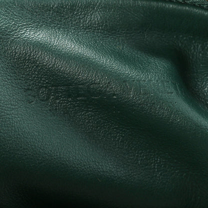 Bottega Veneta Nappa Intrecciato Mini Jodie Raintree 6 of 11