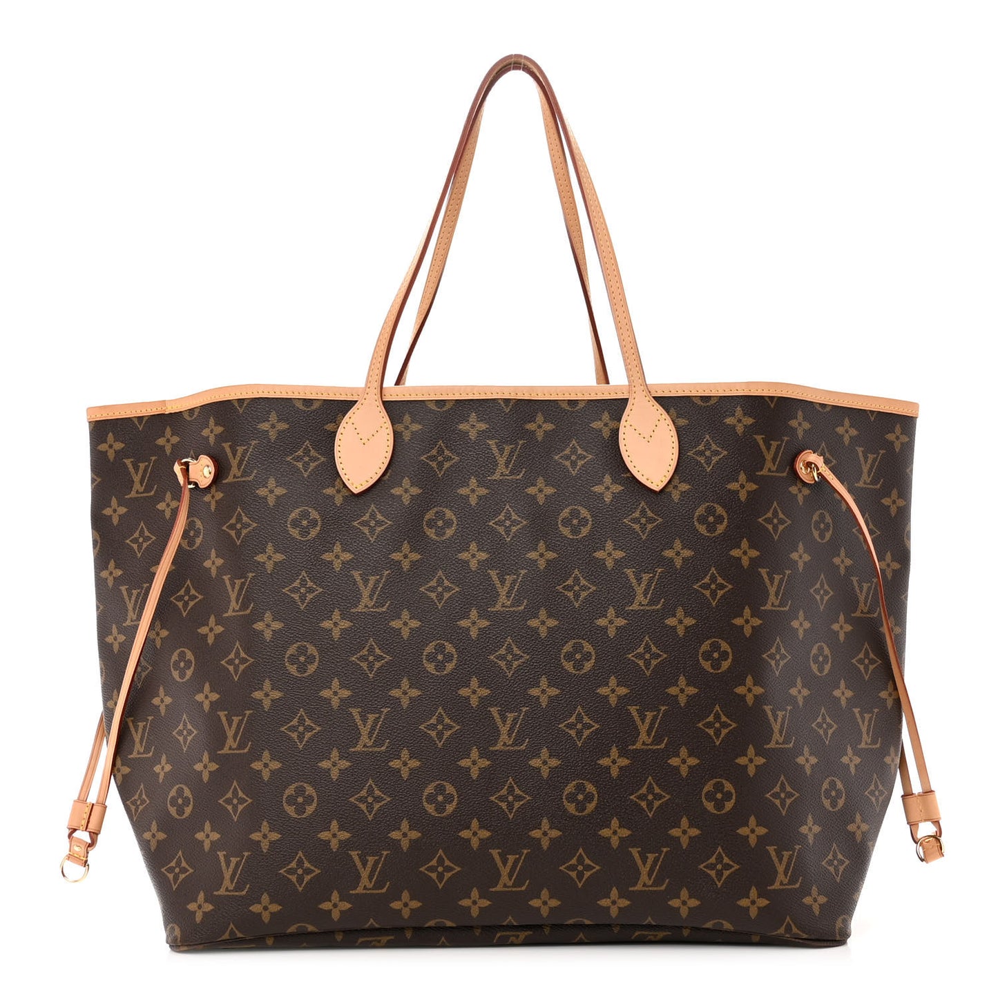 Monogram Neo Neverfull GM
