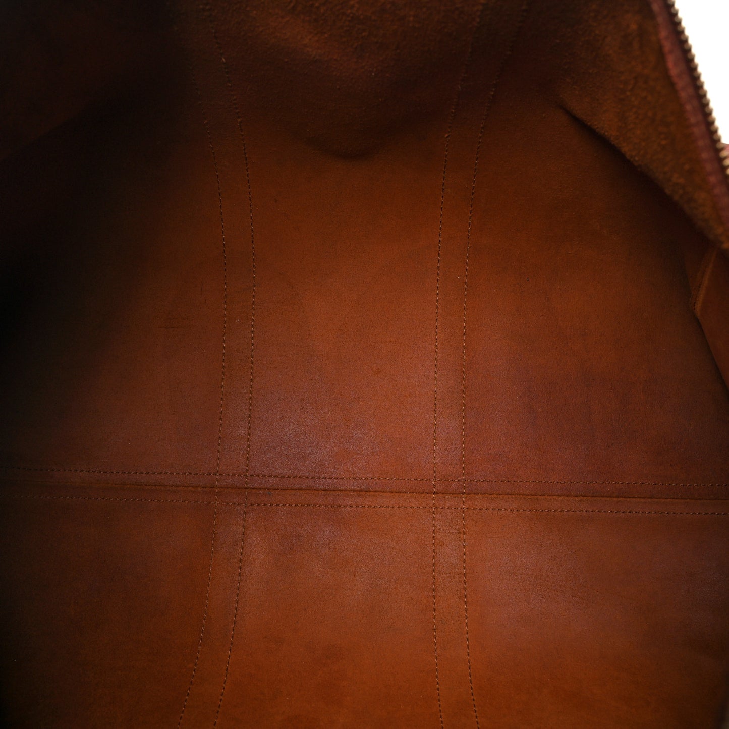 Epi Keepall 60 Kenyan Fawn