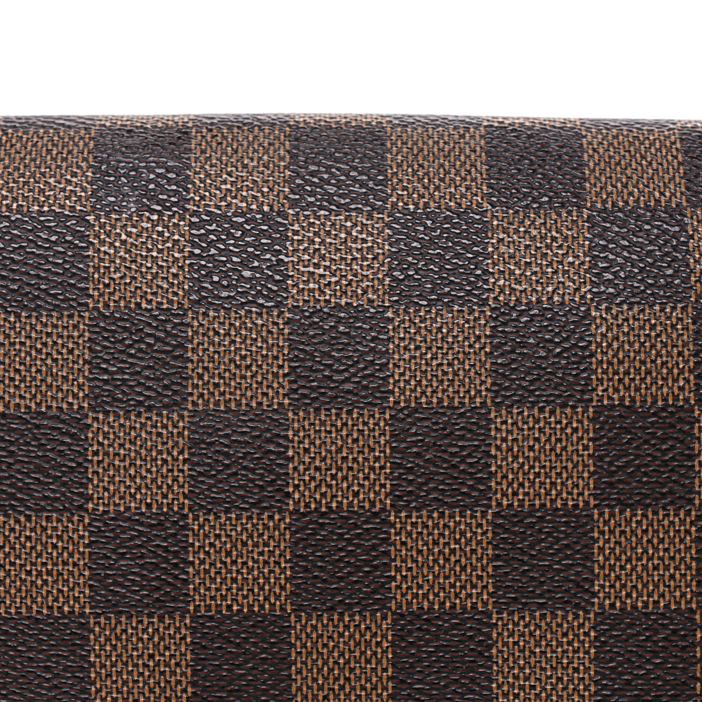 Damier Ebene Musette Tango
