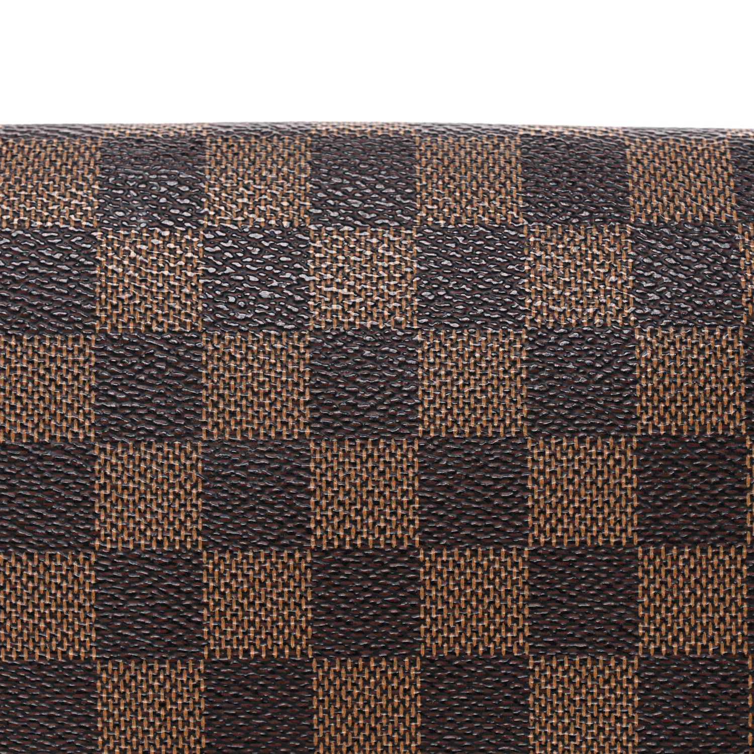 Louis Vuitton Damier Ebene Musette Tango 8 of 10
