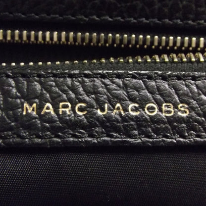 Marc Jacobs Nylon Rubik Stam Black 7 of 9