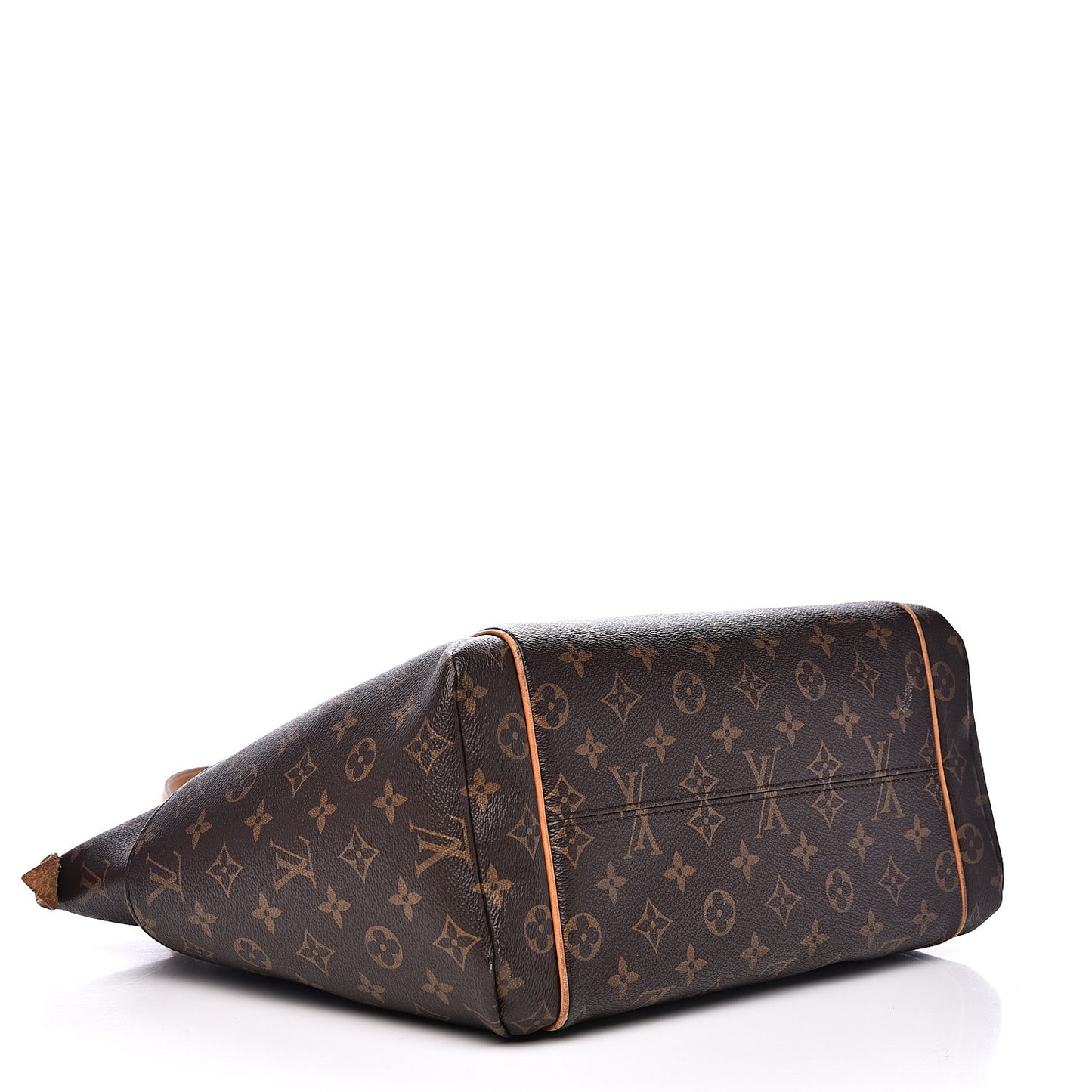 Monogram Totally MM