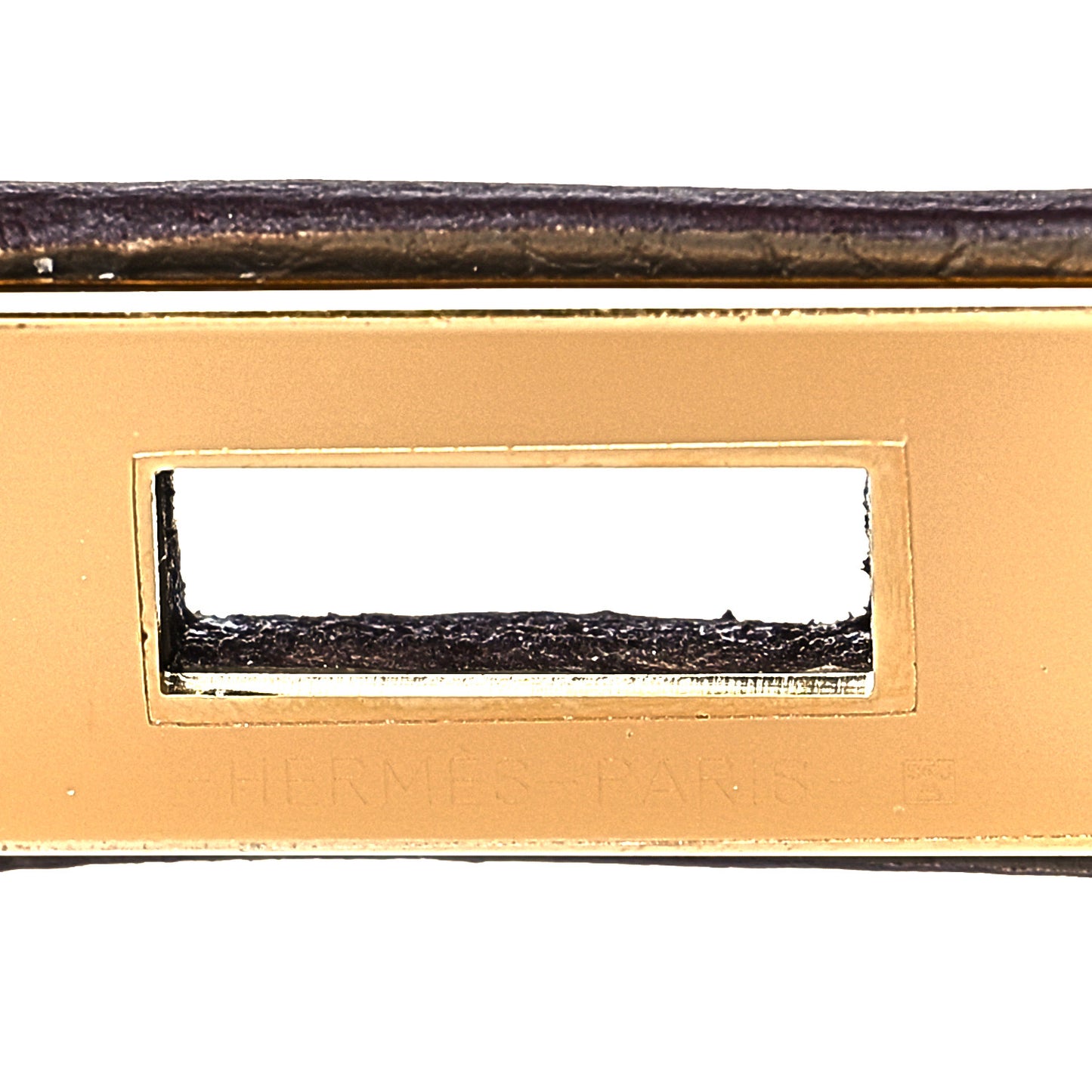 Togo Birkin 25 Etoupe