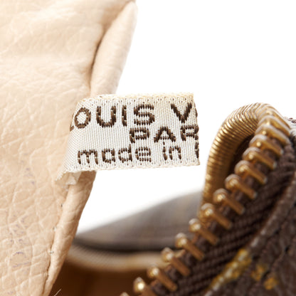 Louis Vuitton Monogram Trousse Toilette 23 6 of 7