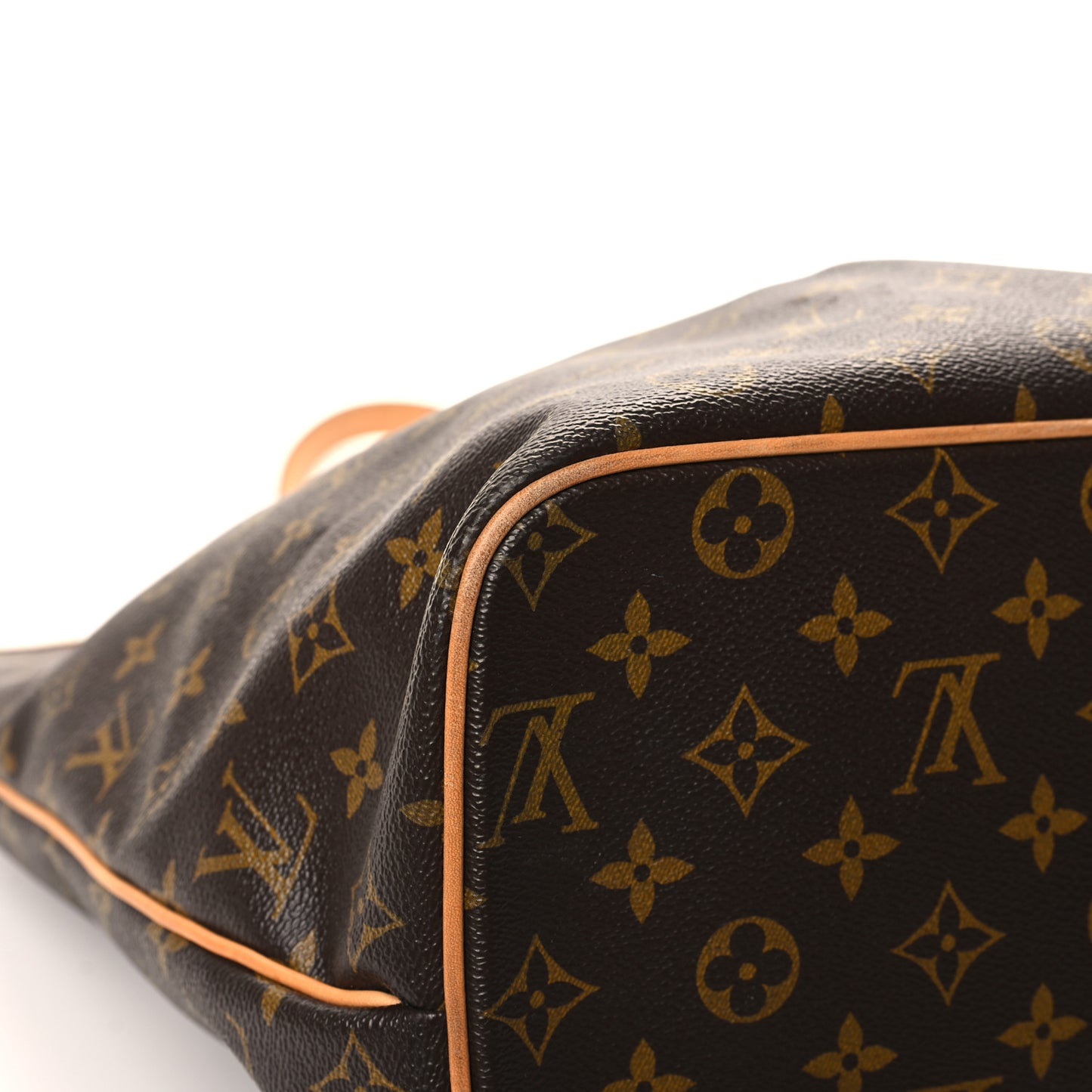 Monogram Palermo GM