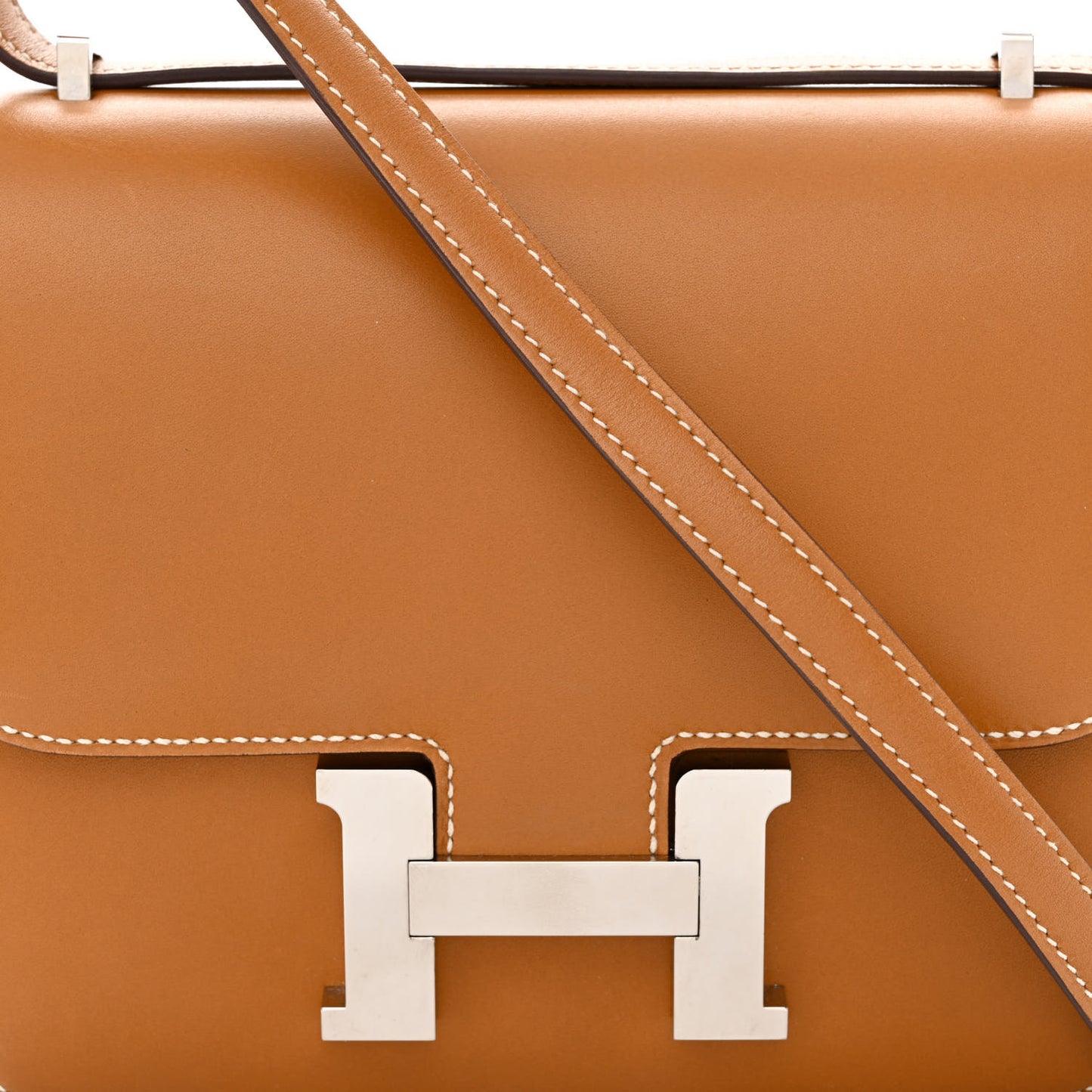 Swift Constance 18 Gold