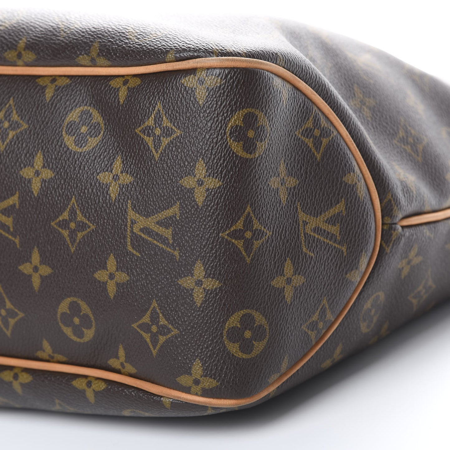 Monogram Delightful PM