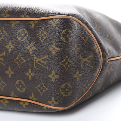 Louis Vuitton Monogram Delightful PM 10 of 13