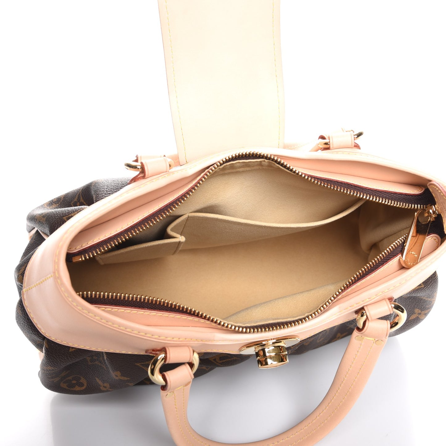Monogram Boetie PM