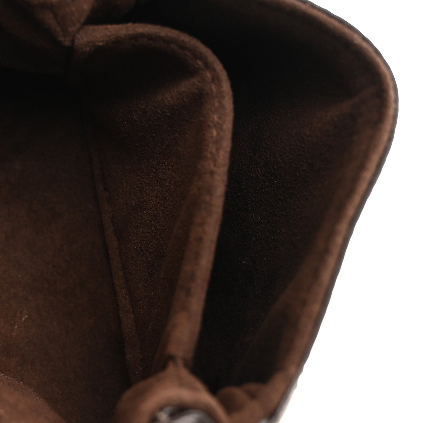 Monogram Micro Metis