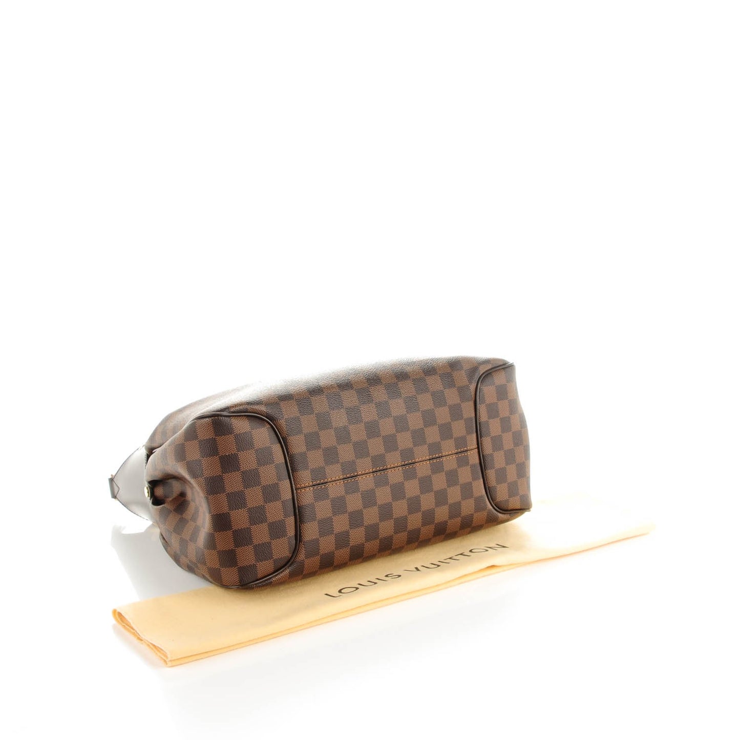 Damier Ebene Reggia