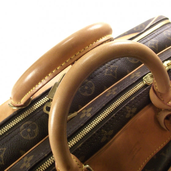 Monogram Alize 24 Heures