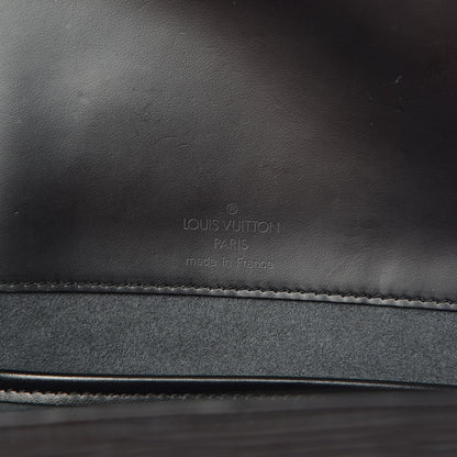 Louis Vuitton Epi Nocturne PM Black 6 of 12