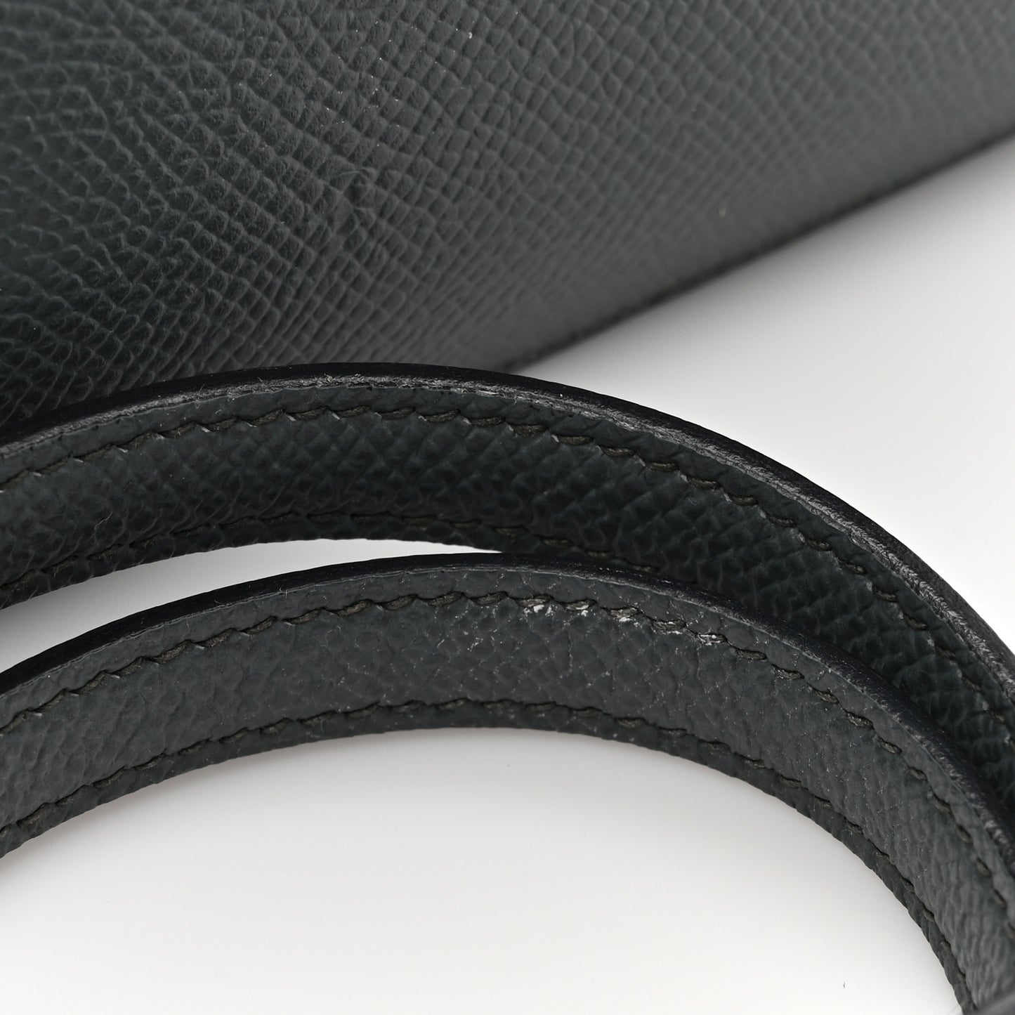 Epsom Constance 18 Bleu Orage