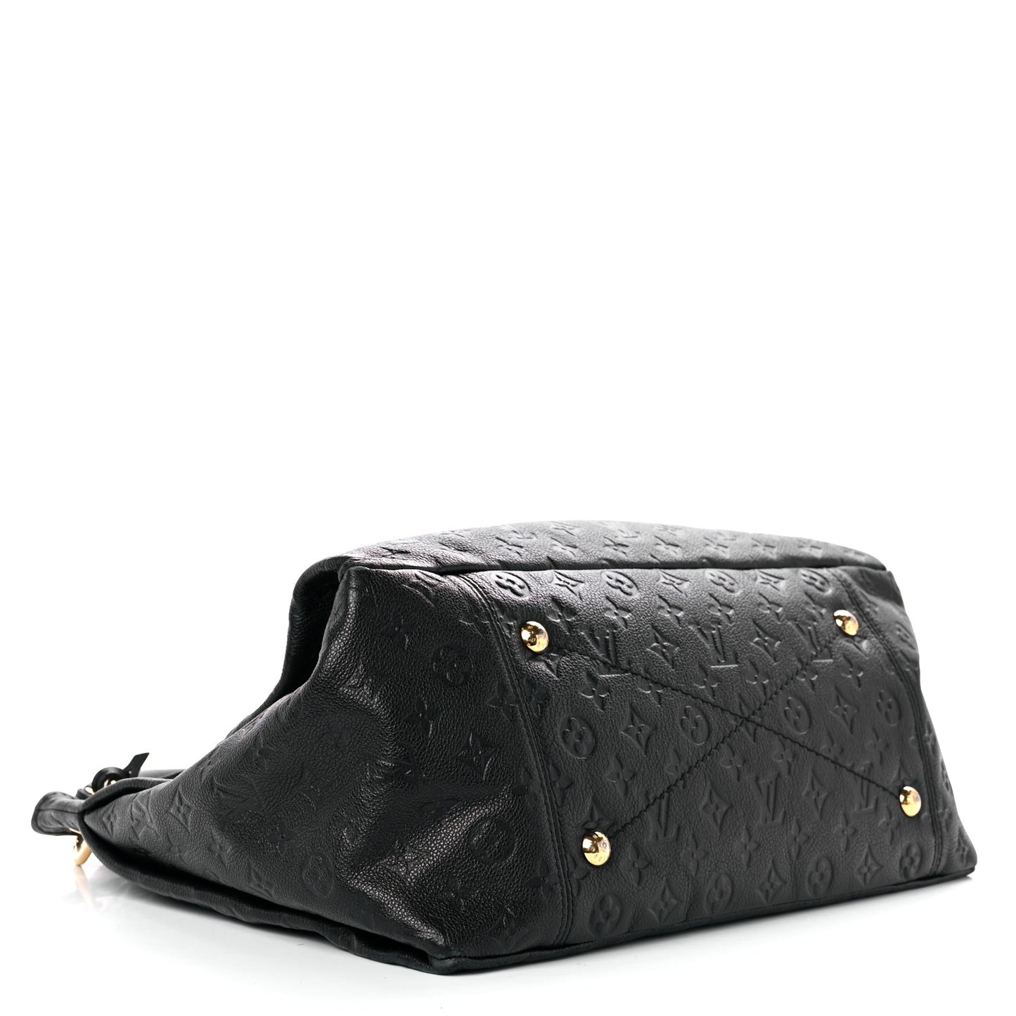 Empreinte Artsy MM Black