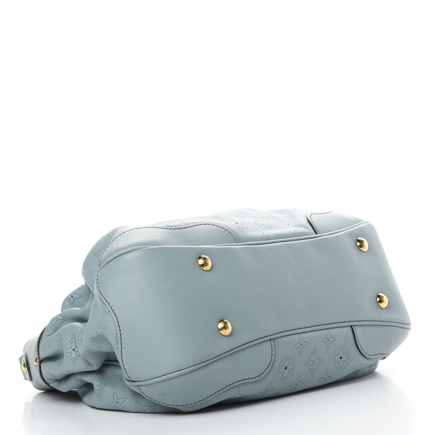 Mahina Solar PM Ciel