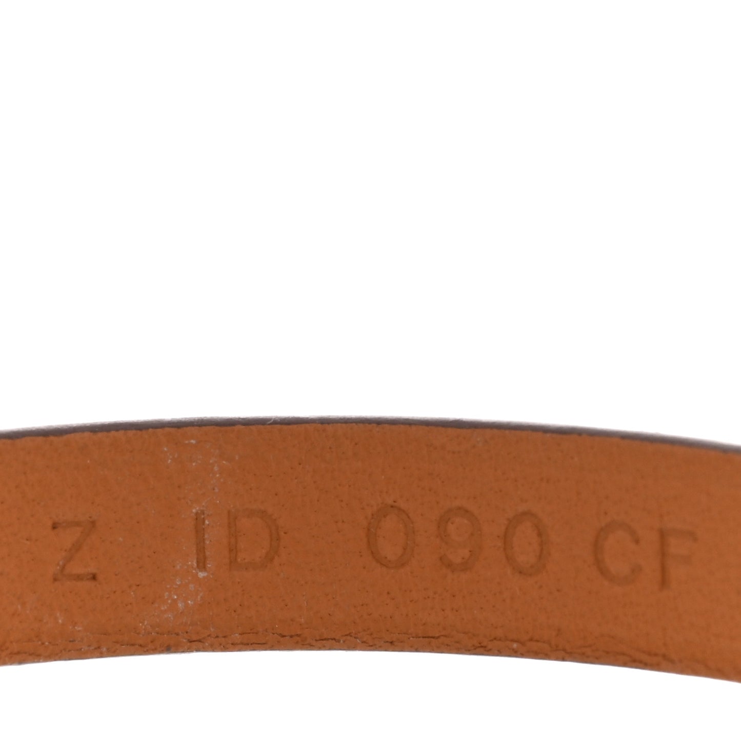 Swift Mini Rivale Bracelet T2 Etoupe