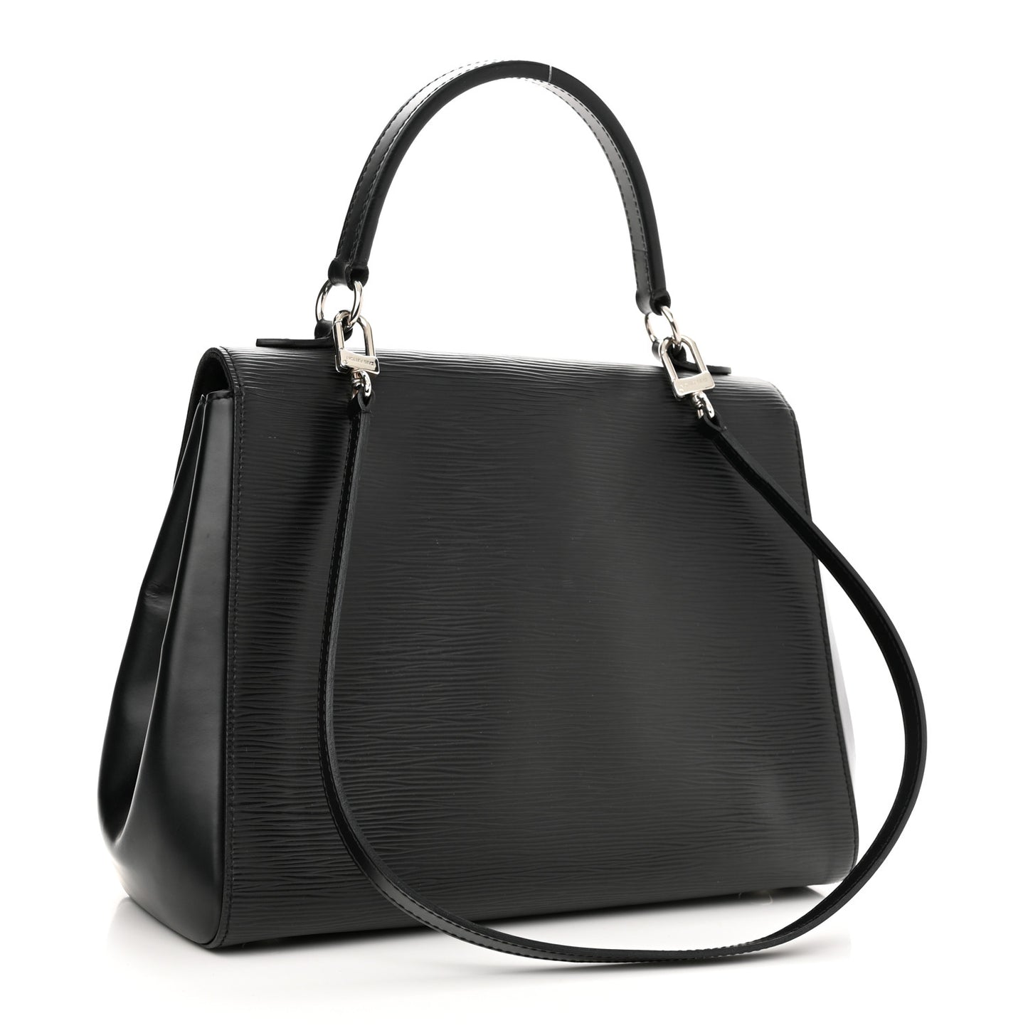 Epi Cluny BB Black