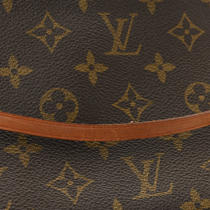 Louis Vuitton Monogram Pochette Accessories 12 of 14