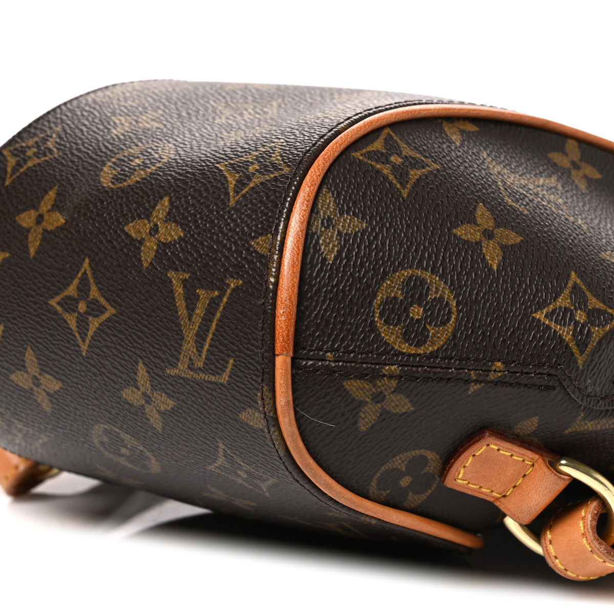 Monogram Ellipse Sac a Dos Backpack