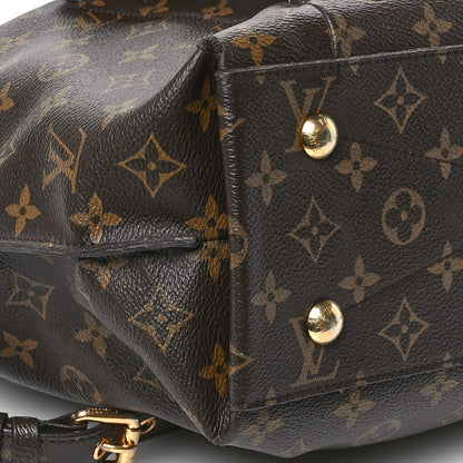 Louis Vuitton Monogram Metis 9 of 15