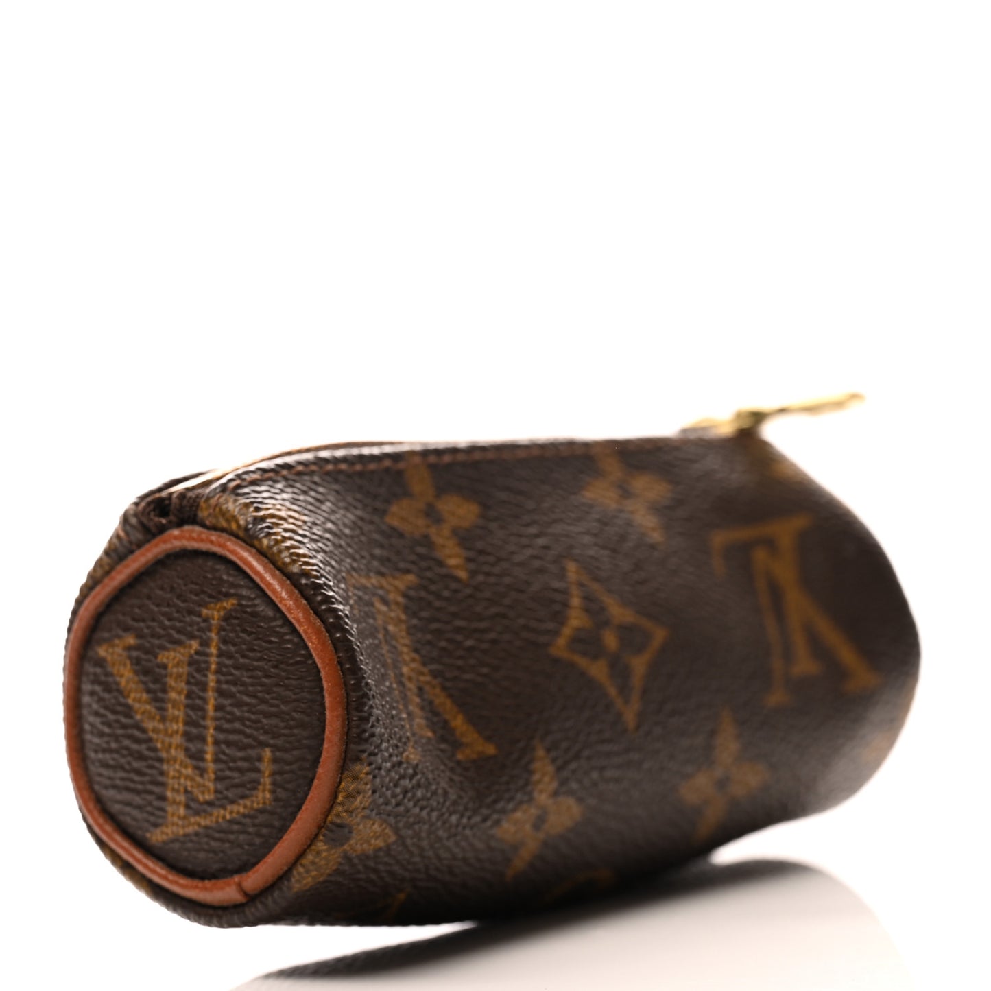 Monogram Mini Papillon