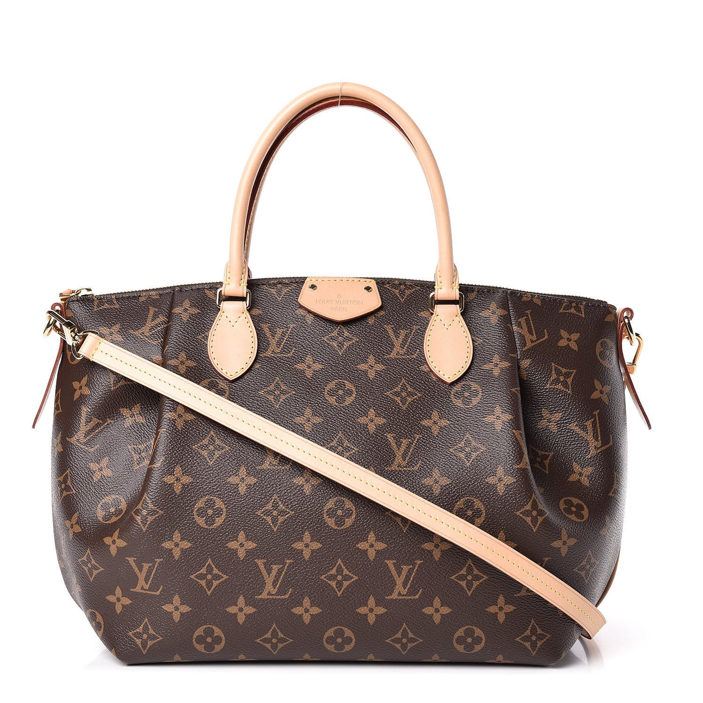 Monogram Turenne MM