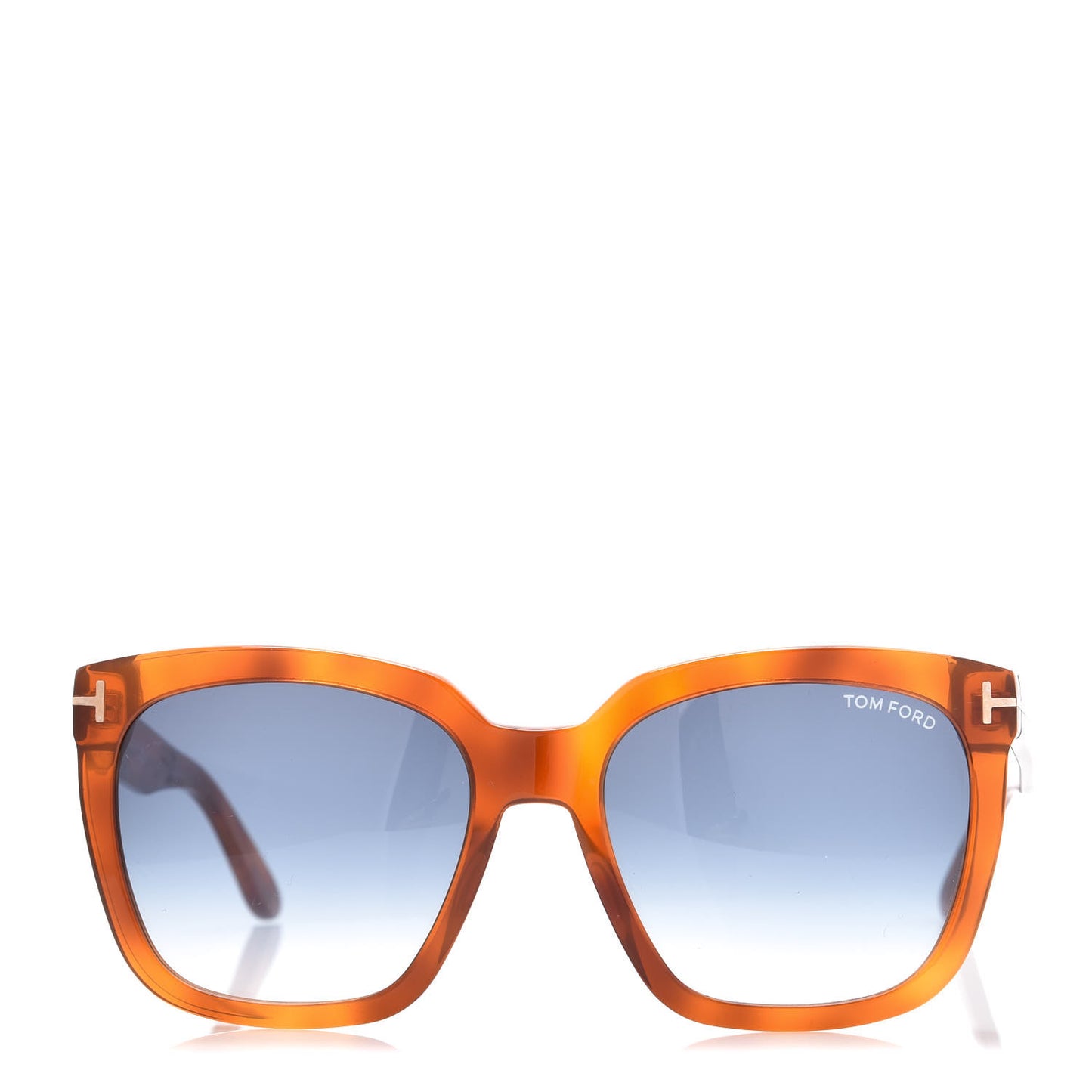 Amarra Sunglasses TF502 Havana