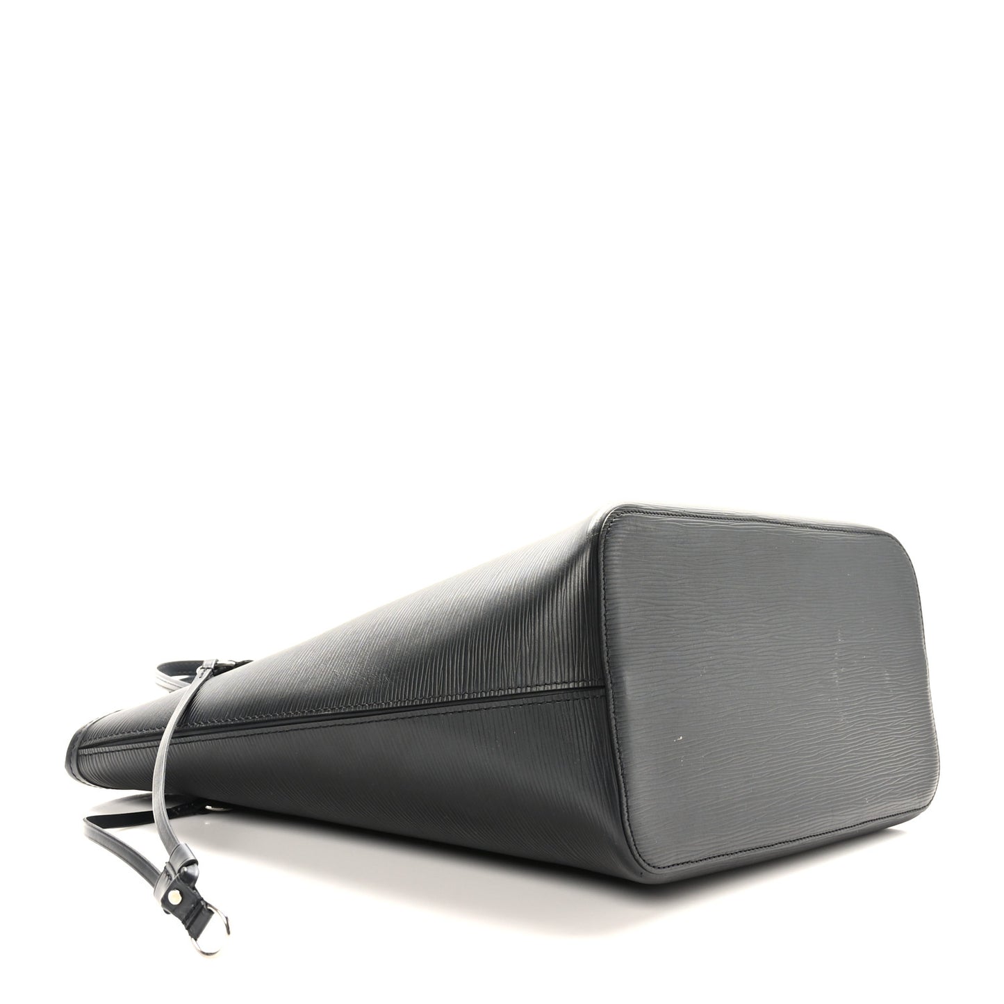 Epi Neverfull MM Black
