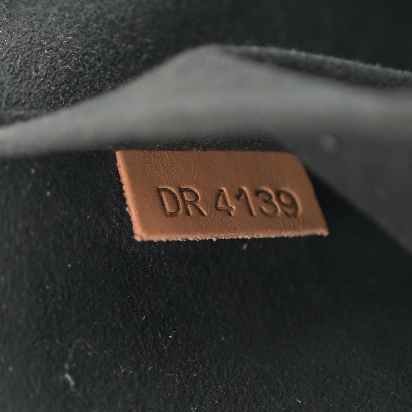 Monogram Moon Backpack