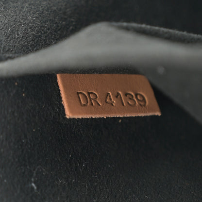 Louis Vuitton Monogram Moon Backpack 7 of 12