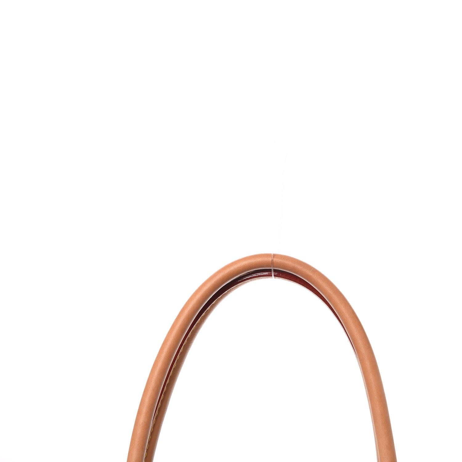 Louis Vuitton Monogram Turenne GM 14 of 16