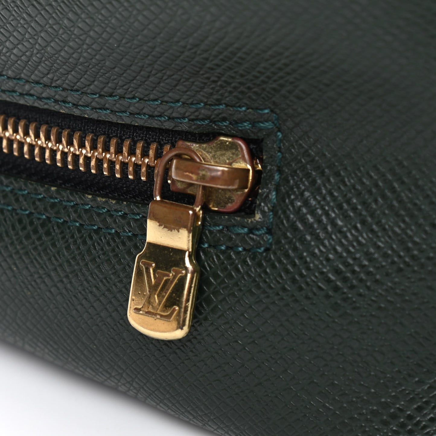 Taiga Trousse Toilette GM Epicea