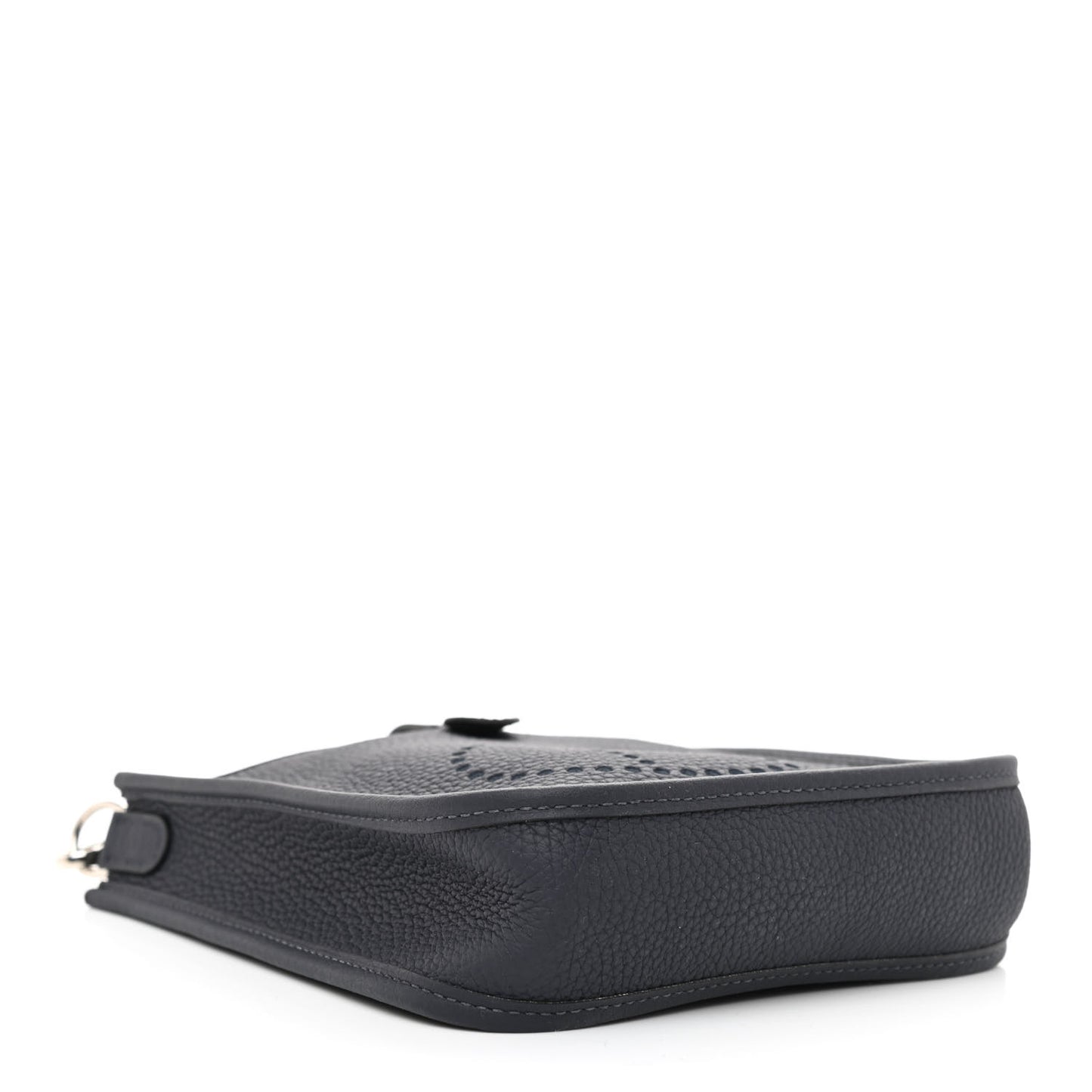 Taurillon Clemence Evelyne TPM Bleu Nuit