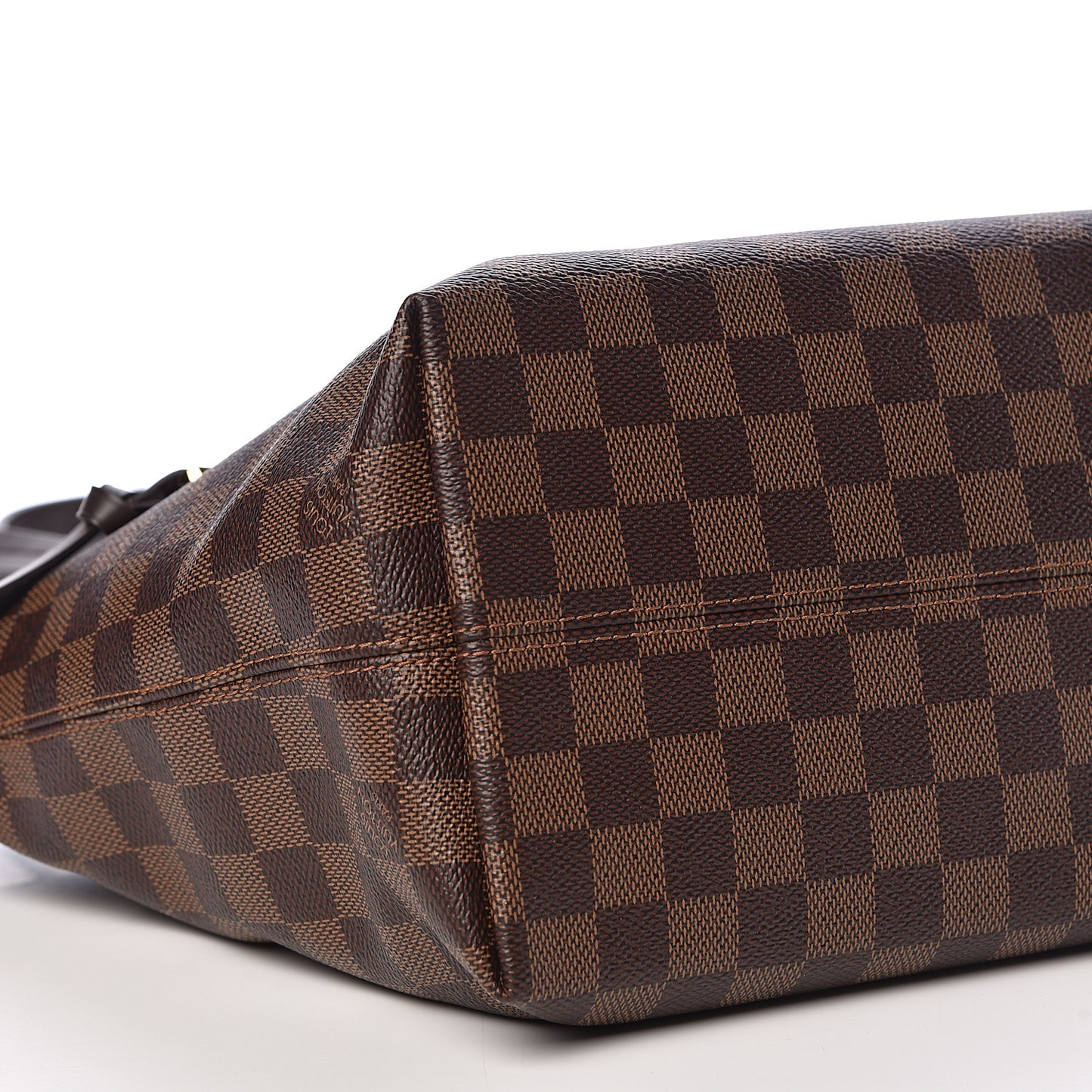 Damier Ebene Iena PM