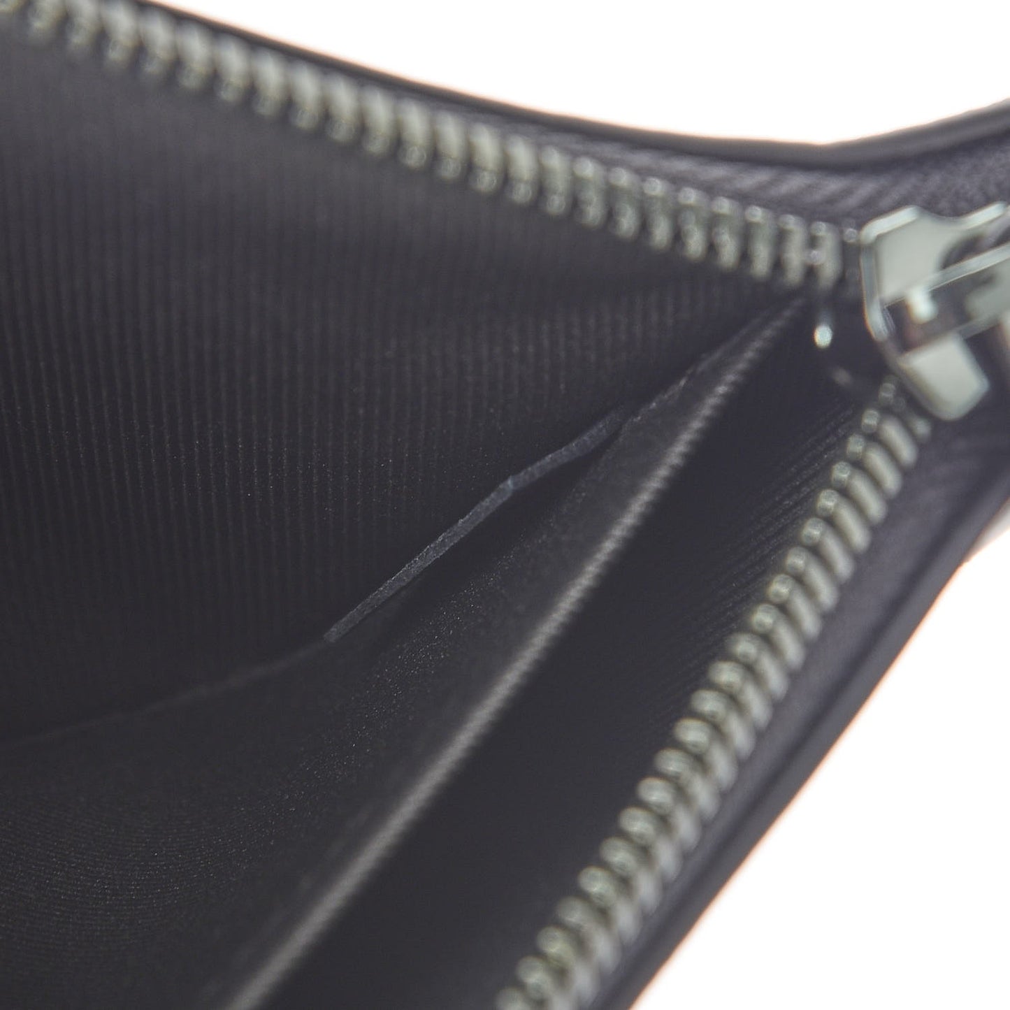 Monogram Eclipse Vivienne Pochette Apollo PM