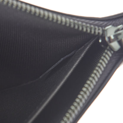 Louis Vuitton Monogram Eclipse Vivienne Pochette Apollo PM 7 of 9