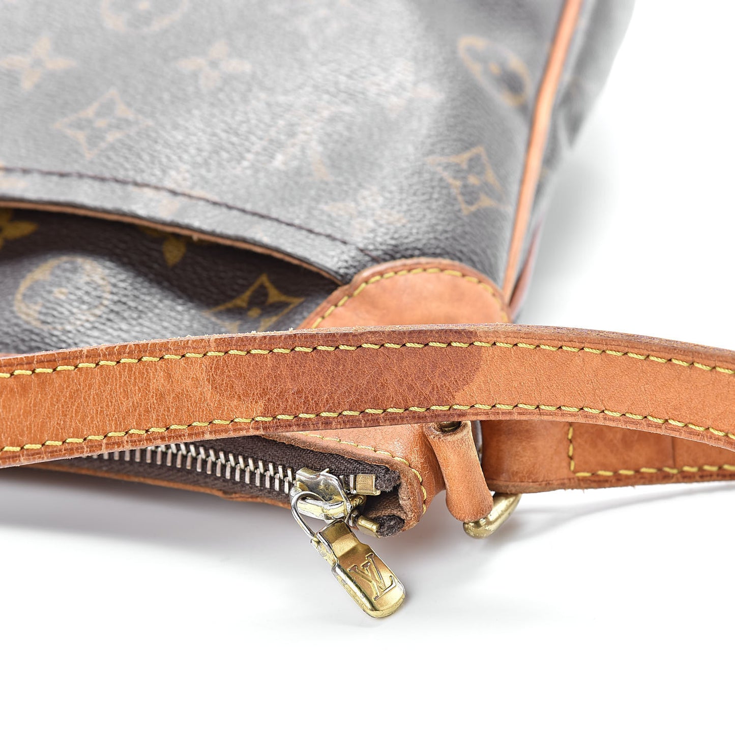 Monogram Odeon PM