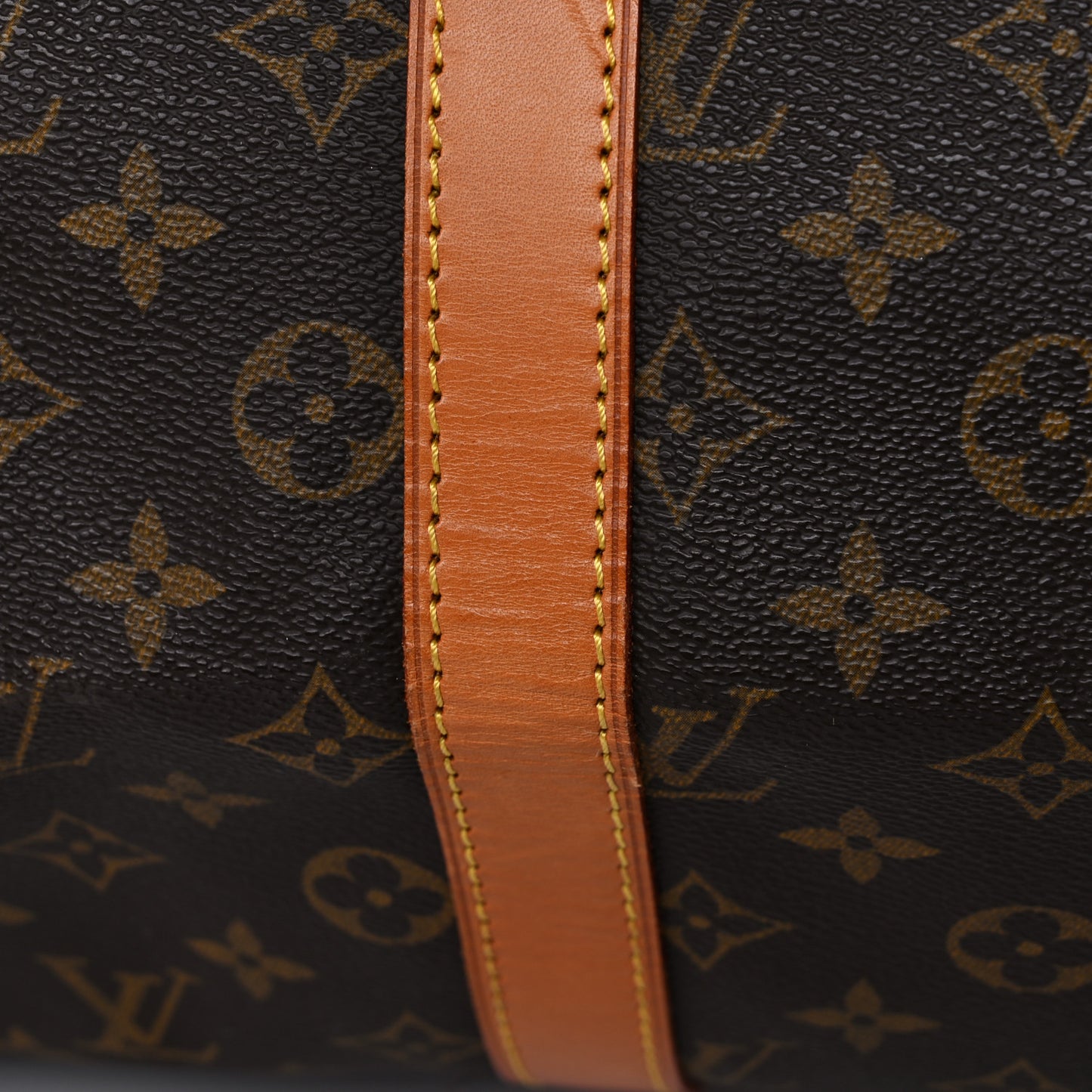Monogram Keepall 45