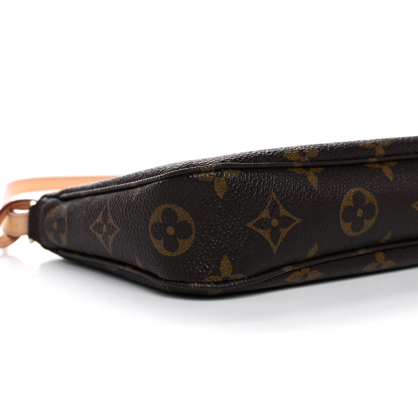 Monogram Pochette Accessories NM