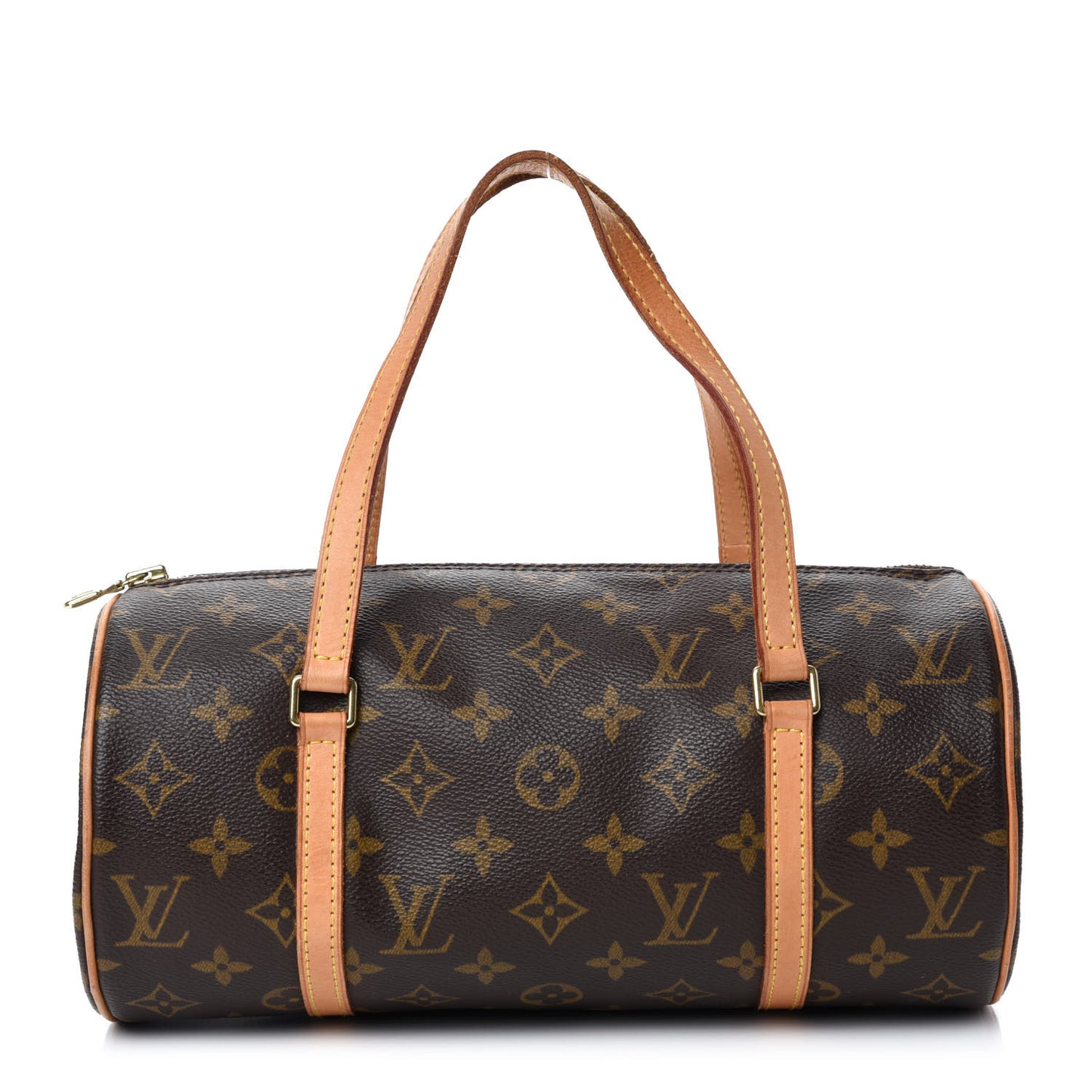 Monogram Papillon 26