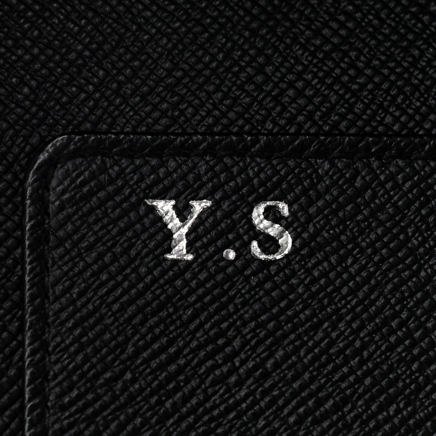 Louis Vuitton Damier Graphite Zippy Organizer Wallet 8 of 14