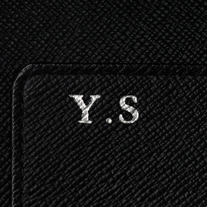 Louis Vuitton Damier Graphite Zippy Organizer Wallet 8 of 14