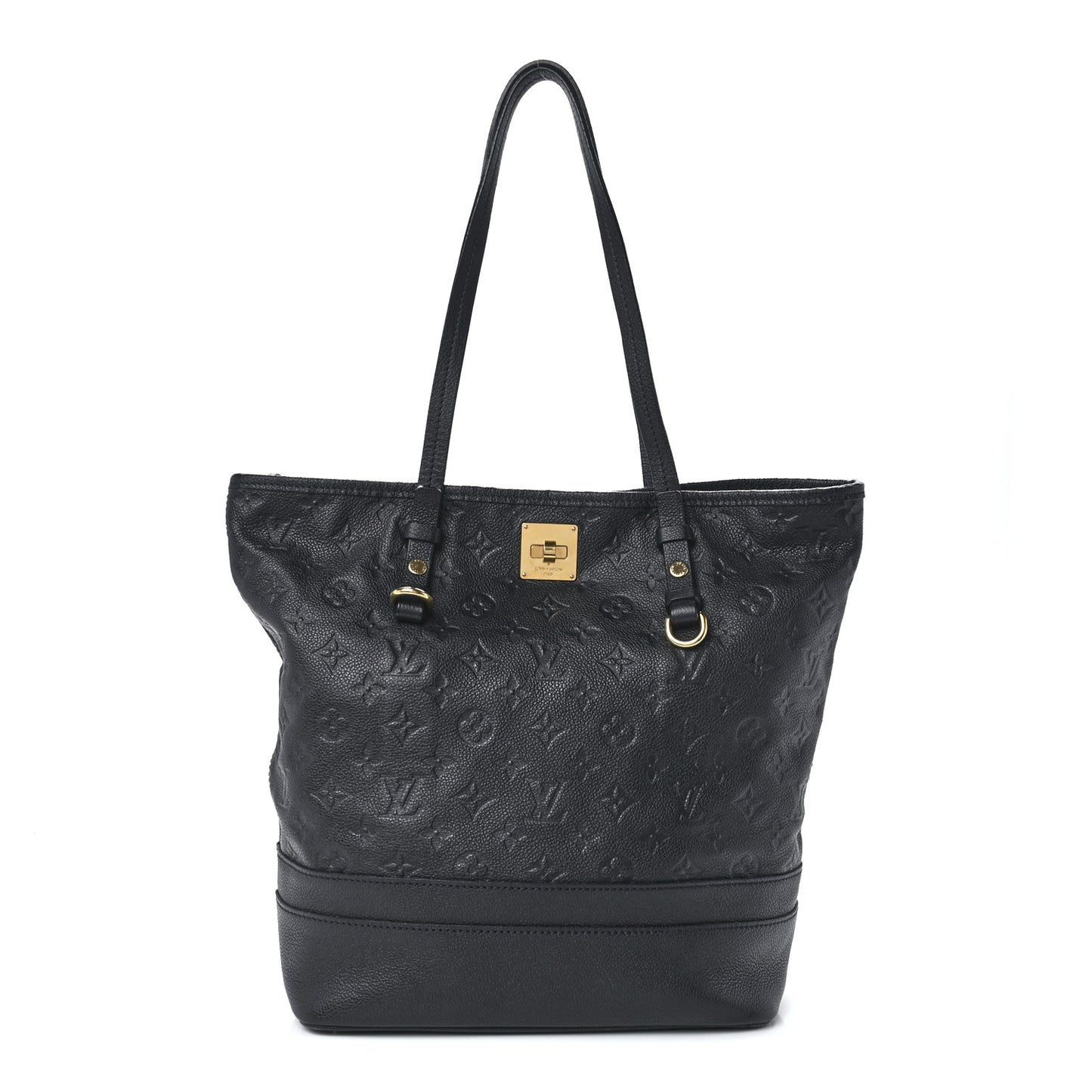 Empreinte Citadine PM Infini