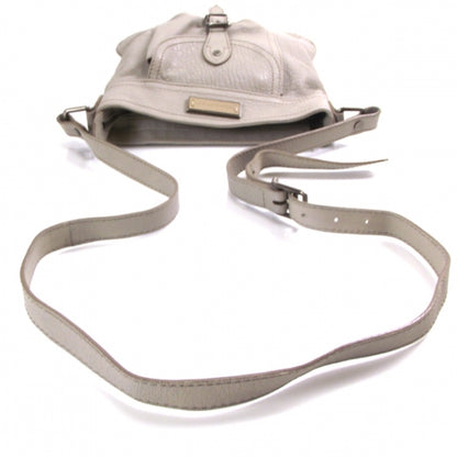 Burberry Prorsum Leather Sling Bag 5 of 10