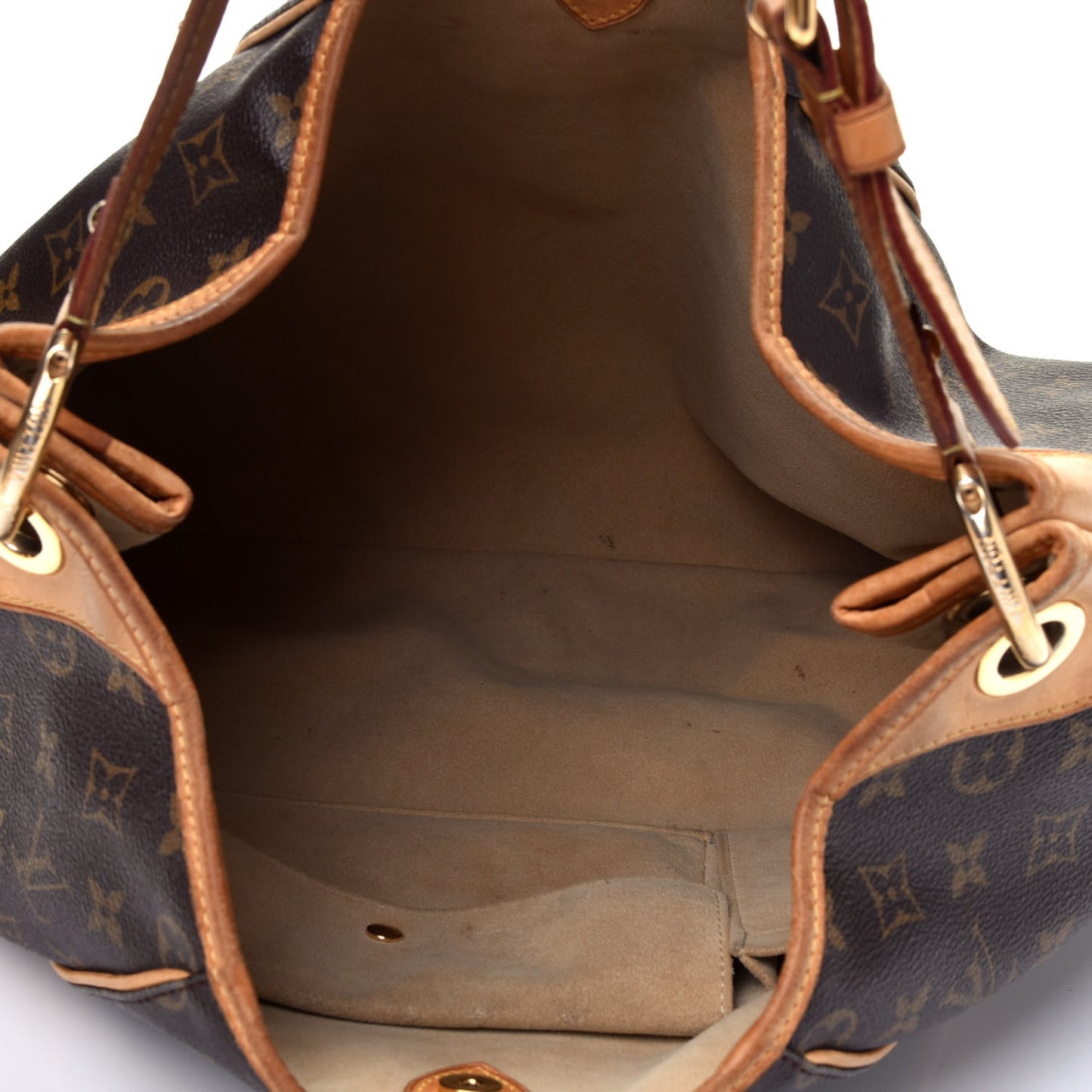 Monogram Galliera GM