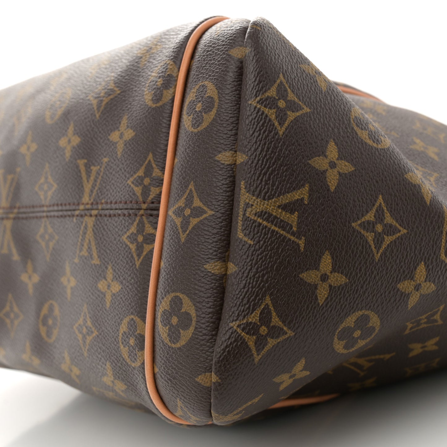 Monogram Totally MM