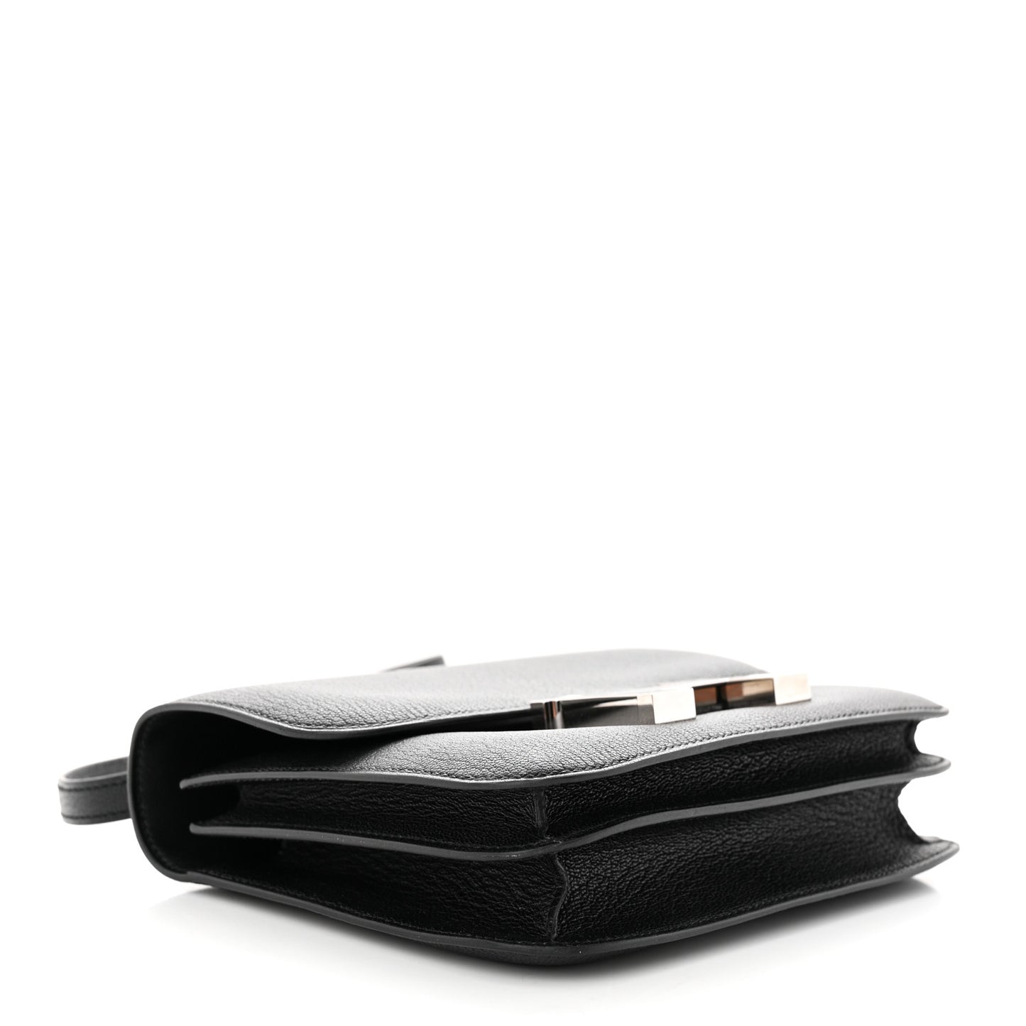 Chevre Mysore Constance 18 Black