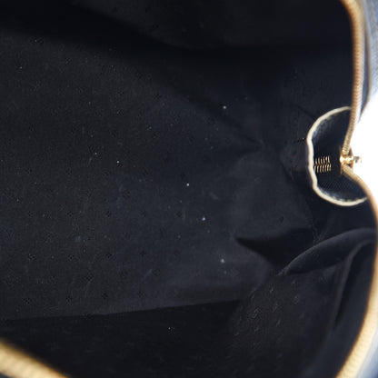 Louis Vuitton Suhali Le Superbe Black 8 of 17